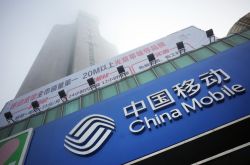[2分钟科普]防城港咨询热线招聘网_哔哩哔哩-3